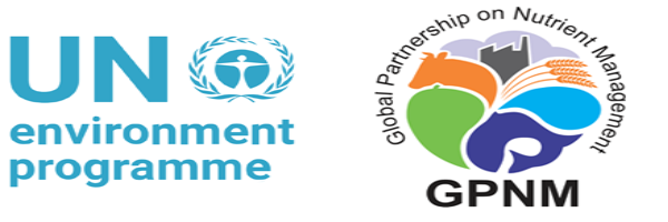 Global Partnership on Nutrient Management