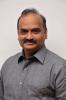 Prof. R. Ramesh takes over from Dr Greg Crosby as the Chair of GPNM